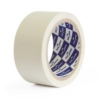 Малярная лента бумажная, 50 мм*15 м, Klebebänder