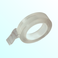 Лента-гель двухсторонняя (3 см х 2 мм х 3 м)