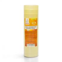 Канцелярская лента, 15 мм*33 м, Милен