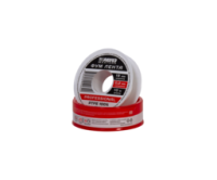 ФУМ Лента (19 мм х 0,2 мм х 10 м)