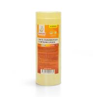 Канцелярская лента, 12 мм*33 м, Милен