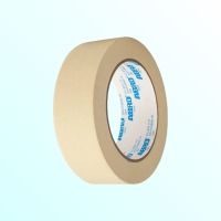 Лента малярная (36 мм х 45 м)