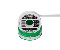 ФУМ Лента (19 мм х 0,1 мм х 15 м)