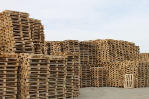 Территория Ново-Свердловская ТЭЦ, Свердловская обл, г.Екатеринбург, примерно в 2 км от пересечения Екатеринбургской кольцевой автомобильной дороги и ул.Высоцкого