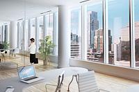 Свердловская обл, г.Екатеринбург, примерно в 2 км от пересечения Екатеринбургской кольцевой автомобильной дороги и ул.Высоцкого